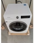 Lave-linge Ouverture frontale Samsung WW10T654ALE 5