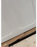 Lave-linge Ouverture frontale Samsung WW10T654ALE 7