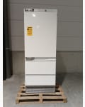 Réfrigérateur Réfrigérateur américain Liebherr ECBN5066 1
