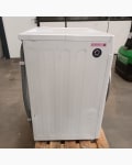 Lave-linge Ouverture frontale LG F4WV508S1B /01 3