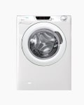 Lave-linge Ouverture frontale Candy HCU1210TXME/1-S