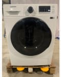 Lave-linge Lavante-séchante Samsung WD80TA049BE 1