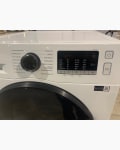 Lave-linge Lavante-séchante Samsung WD80TA049BE 5