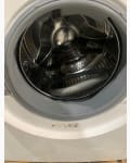 Lave-linge Lavante-séchante Samsung WD80TA049BE 8