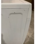 Lave-linge Lavante-séchante Samsung WD80TA049BE 10