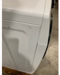 Lave-linge Lavante-séchante Samsung WD80TA049BE 11