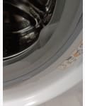 Lave-linge Lavante-séchante LG F964V50WRS 7