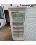 Congélateur Congélateur armoire Liebherr GN6142-21 7