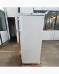 Congélateur Congélateur armoire Liebherr GN6142-21 16