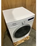 Sèche-linge Ouverture frontale Bellavita DC8BW701T 5