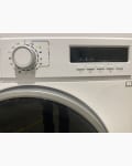 Sèche-linge Ouverture frontale Bellavita DC8BW701T 6