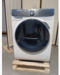 Lave-linge Ouverture frontale Samsung WW80M760NOM/EN 1