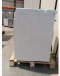 Lave-linge Ouverture frontale Samsung WW80M760NOM/EN 2