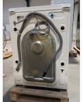 Lave-linge Ouverture frontale Samsung WW80M760NOM/EN 3