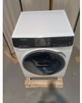 Lave-linge Ouverture frontale Samsung WW80M760NOM/EN 4