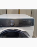 Lave-linge Ouverture frontale Samsung WW80M760NOM/EN 5