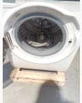 Lave-linge Ouverture frontale Samsung WW80M760NOM/EN 6