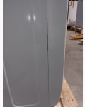 Lave-linge Ouverture frontale Samsung WW80M760NOM/EN 9