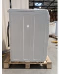 Lave-linge Ouverture frontale Samsung WW80M760NOM/EN 10