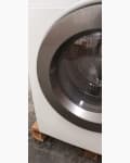 Lave-linge Lavante-séchante Samsung WD1702RJV1/WEF 11