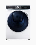 Lave-linge Ouverture frontale Samsung WW80M760NOM/EN