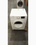 Sèche-linge Ouverture frontale Samsung DV80M5010KW/EF 3