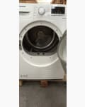 Sèche-linge Ouverture frontale Samsung DV80M5010KW/EF 4