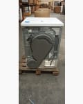 Sèche-linge Ouverture frontale Samsung DV80M5010KW/EF 6