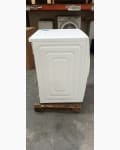 Sèche-linge Ouverture frontale Samsung DV80M5010KW/EF 7