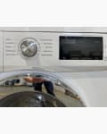 Lave-linge Lavante-séchante LG F854M22WR 6