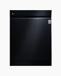 Lave-vaisselle LG DF455HMS