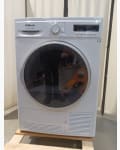 Sèche-linge Ouverture frontale Bellavita DC8BW701T 1