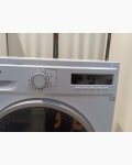 Sèche-linge Ouverture frontale Bellavita DC8BW701T 6