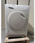 Sèche-linge Ouverture frontale Faure FDH7332PZ 1