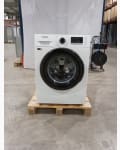 Lave-linge Ouverture frontale Samsung WW80TA049AE/EN 1