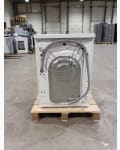 Lave-linge Ouverture frontale Samsung WW80TA049AE/EN 4
