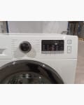 Lave-linge Ouverture frontale Samsung WW80TA049AE/EN 5
