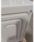 Lave-linge Ouverture frontale Samsung WW80TA049AE/EN 9