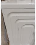 Lave-linge Ouverture frontale Samsung WW80TA049AE/EN 14