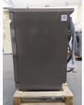 Lave-vaisselle LG DF222FP 6