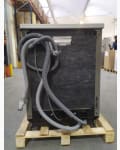Lave-vaisselle LG DF222FP 8