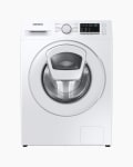 Lave-linge Ouverture frontale Samsung WW90T4540TE