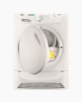 Sèche-linge Ouverture frontale Faure FDH7332PZ