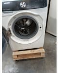 Lave-linge Ouverture frontale Samsung WW80M760NOMEN 7