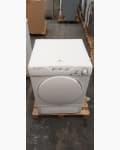 Sèche-linge Ouverture frontale Candy GCC 580NB-47 3