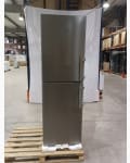 Réfrigérateur Réfrigérateur combiné Liebherr SBNsdd 5264 Index 20A / 001 1