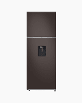 Réfrigérateur Réfrigérateur combiné Samsung RT47CB6736C2ES