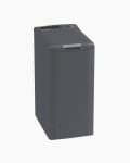 Lave-linge Ouverture par le haut Candy cstsg27tmvre/-47