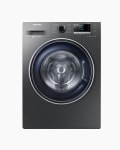 Lave-linge Ouverture frontale Samsung WW90J5456FX/EU