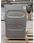 Sèche-linge Ouverture frontale Asko TDC1772C.T 3